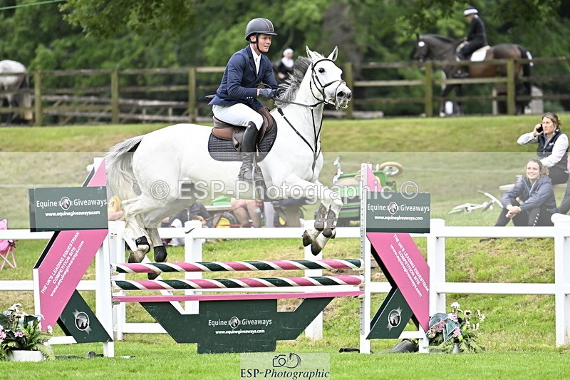 250613A-184419-03633 - Cls 7 Ride and Run