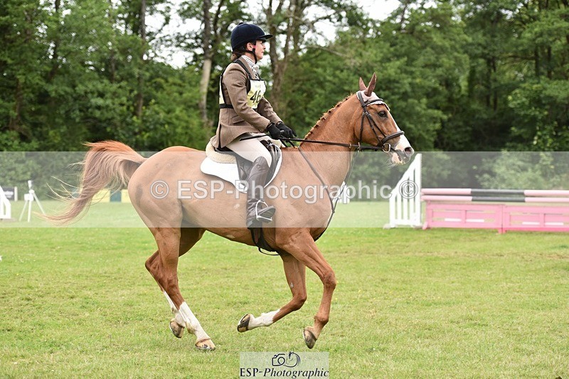 140103-010854-05235 - BE 100 SJ 14-00 to 15-00