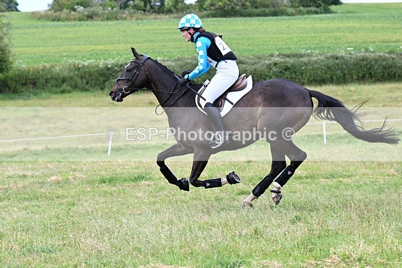 240630X-124001-7602 - 274-Elizabeth_Nisbet-BOLLIN_COEUR