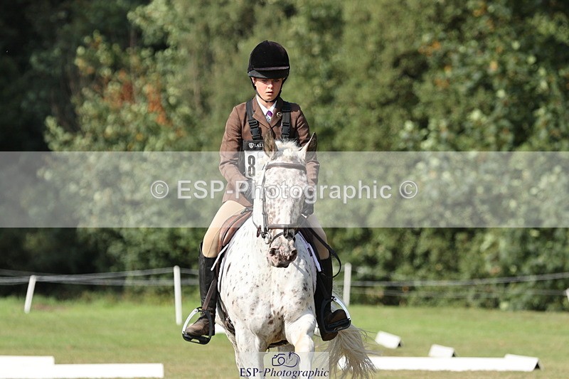 250823A-162346-33421 - PC80 Ride Off