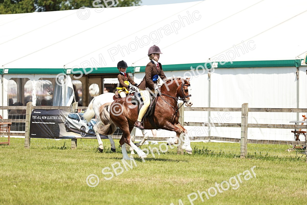 SBM_15752