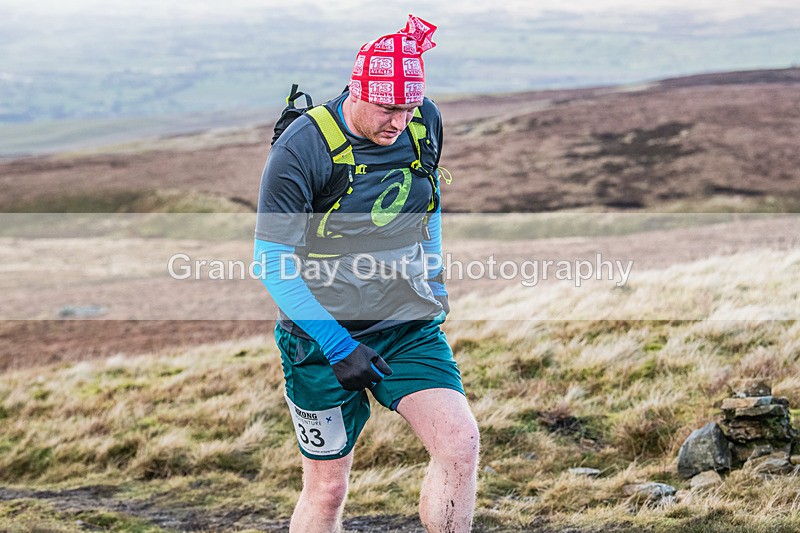 Nine Standards-513 - Nine Standards Fell Race Sunday 1st January 2023