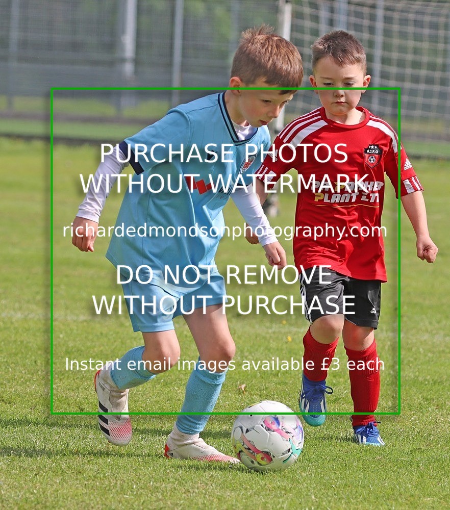 IMG_4137 - Carlisle City Under 7's