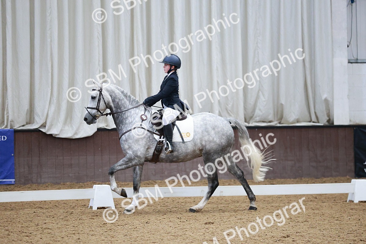 SBM_004332 - Class 2 - Novice 2020