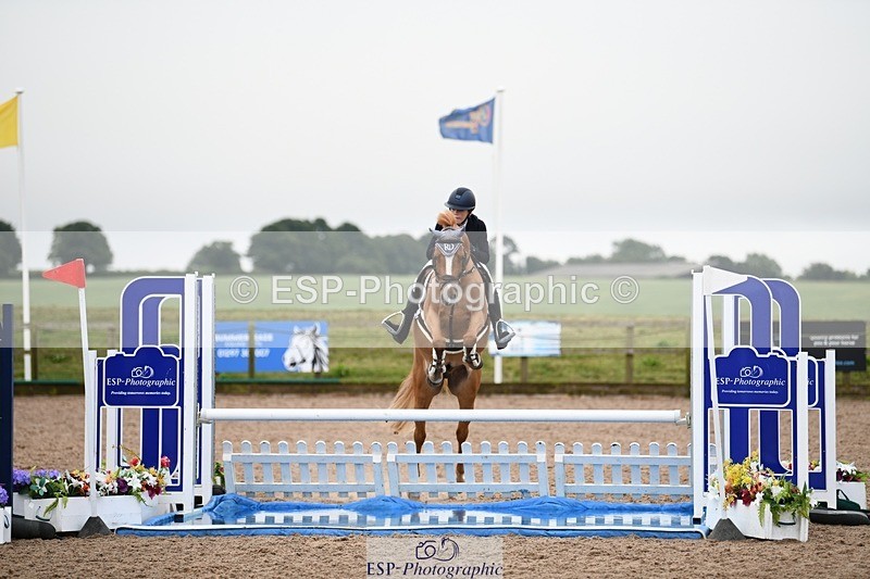 250628-075611-02007 - Cls 9a Junior 1.05m Open