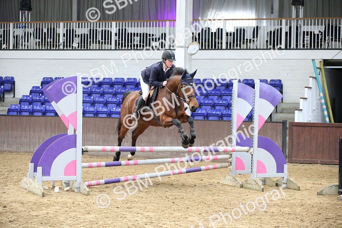 SBM_001429 - Class 5 - 80cm