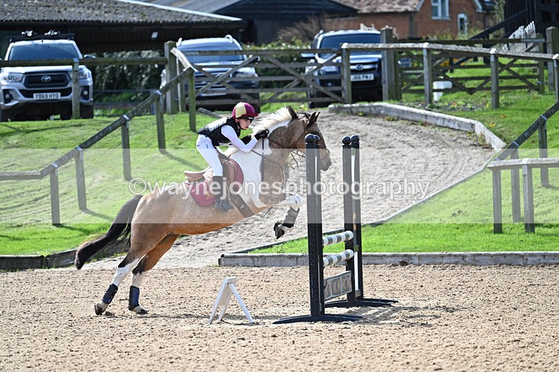 WJ7_2595 - Time 12:34 to 12:51