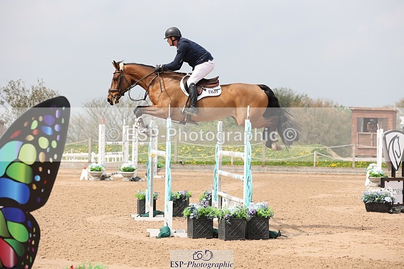 250424-114419-05030 - Cls 1 - 2 Star Small Tour