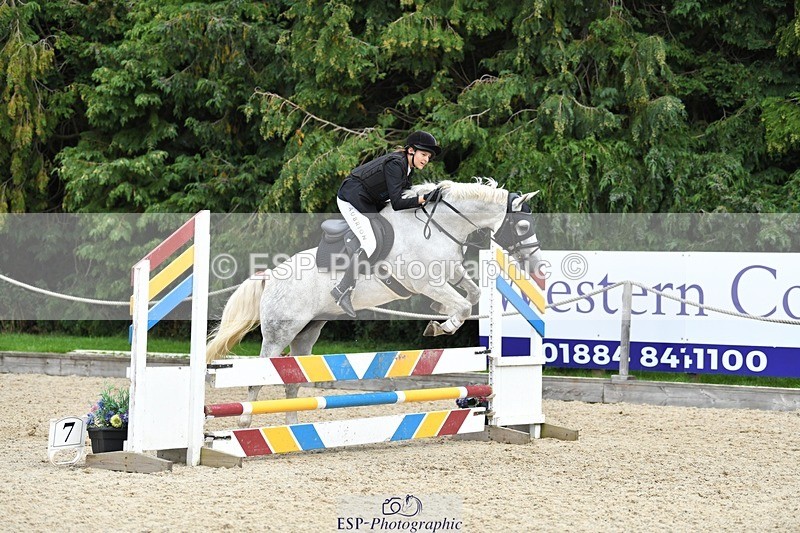 230820-132059-00914 - 80cm - Round 2