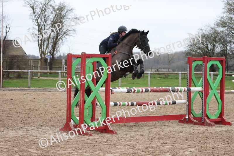 20260218-1330 - Class 5 - 1m