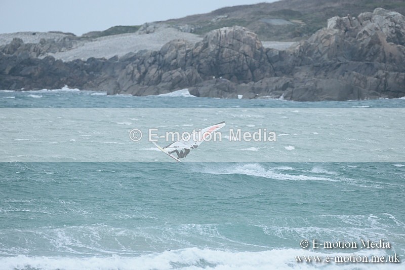 WS 030413-16 - Windsurfing