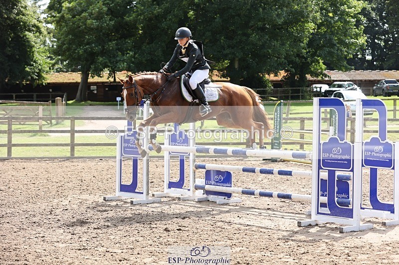 240803-152126-08814 - 259-Fleur_Jackson-SUGAR_RAI