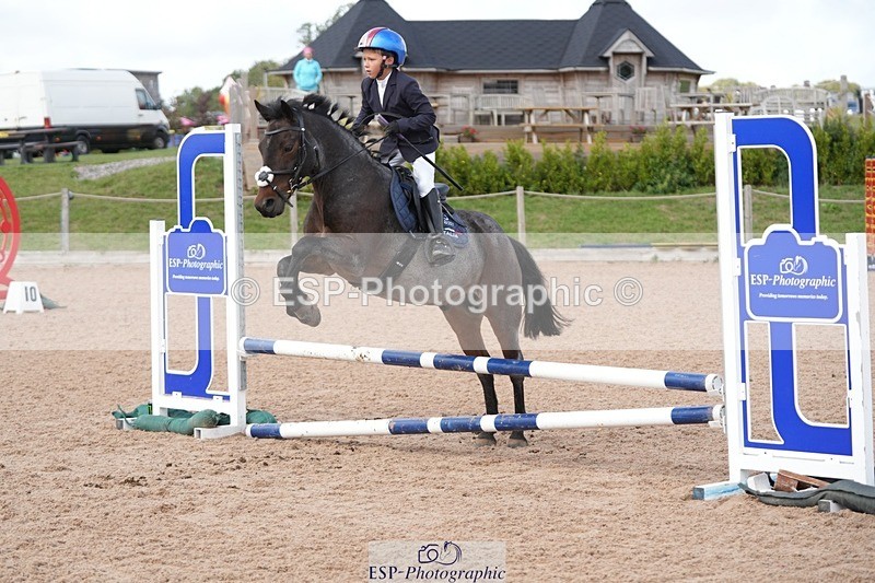 250902-155936-00233 - 60cm