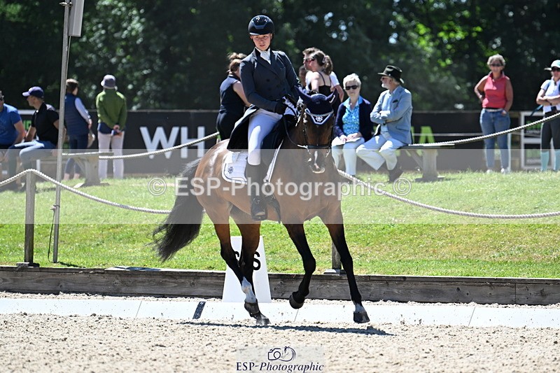 250522A-135945-04537 - C-210-Drew.Munro-DARLING.VAN.OVERIS.Z