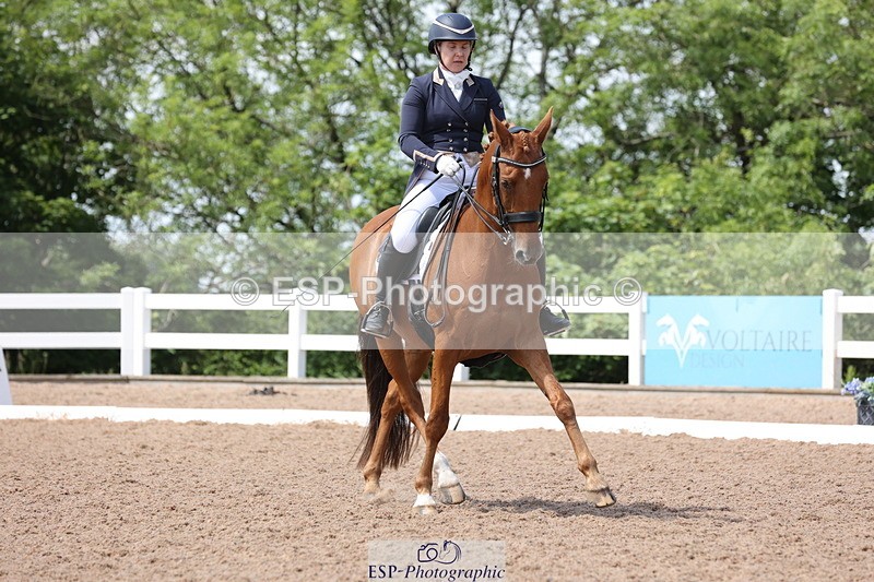 240621A-141656-04397 - Cls 19 BD FEI Intermediate I