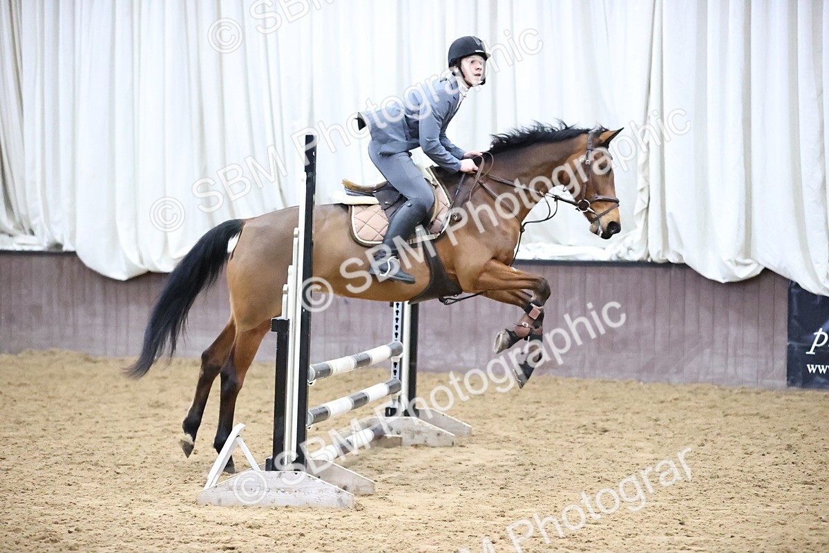 SBM_001124 - Class 4 - 70cm