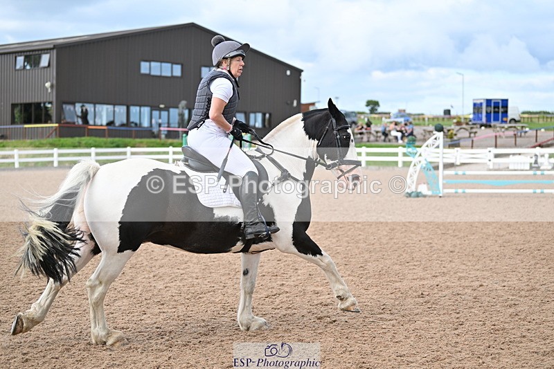 240806A-182333-00819 - 80cm BS Club & Schools