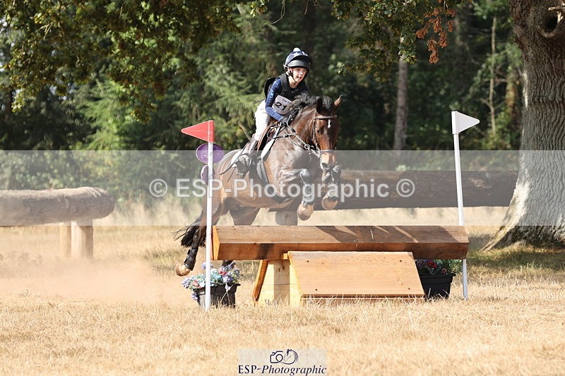 250824A-153541-39560 - 2112-India.Read-Miss.Lady.Luck