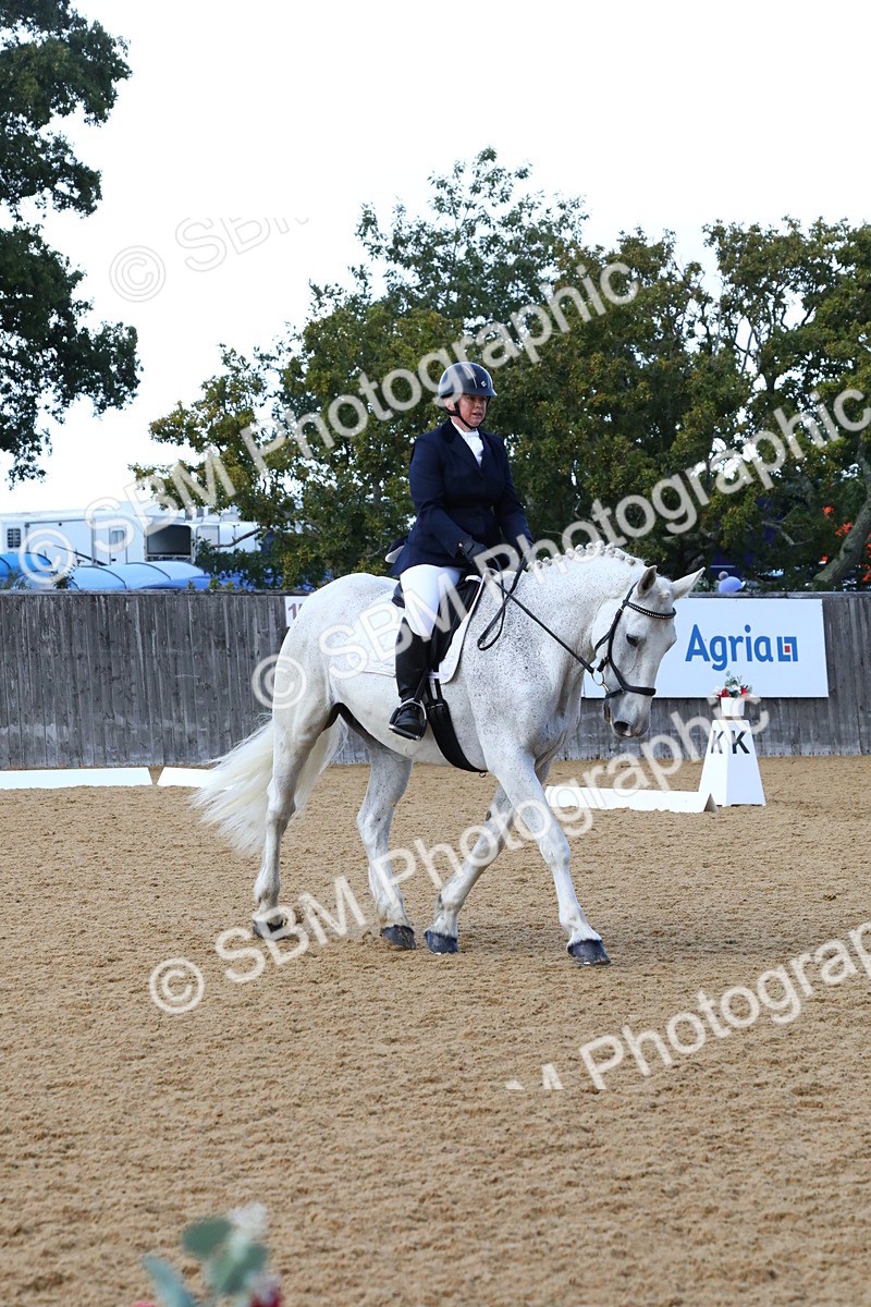 SBM_18424 - D31 - Grand Tour PYO Open .