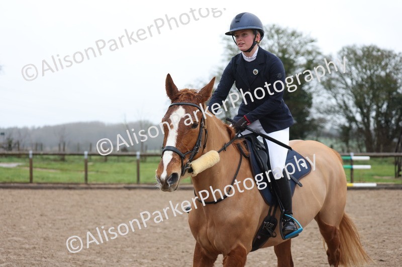 20260201-1185 - Class 4 - 90cm