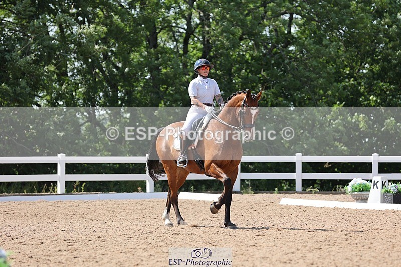 250620-155116-04827 - BD Cls 22 - FEI Grand Prix