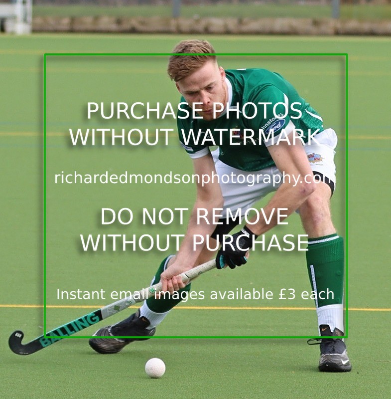 IMG_7911 - Kendal Mens v Clitheroe Blackburn Northern