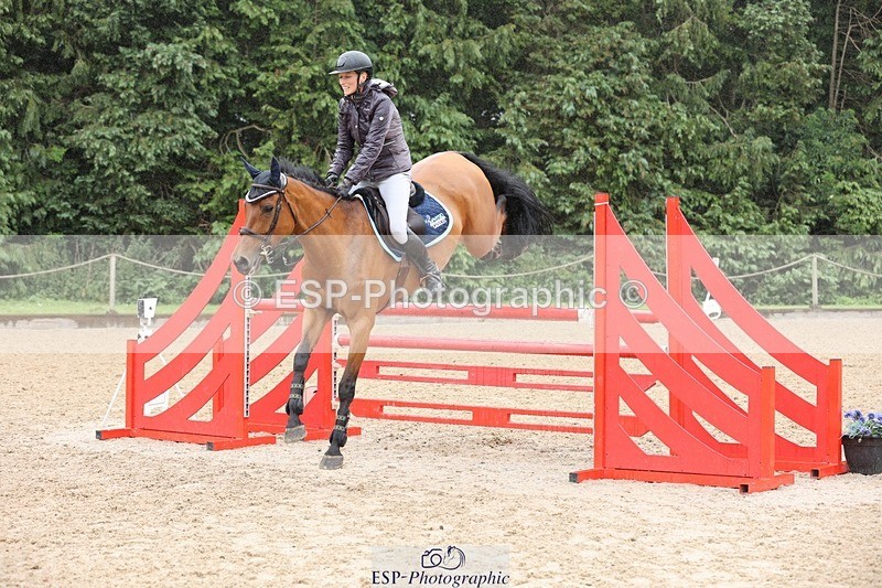 240705-144046-11709 - Cls 23 1.15m Open