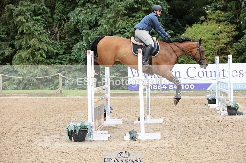 240705-132203-09890 - Cls 22 1.10m Amateur Qualifier