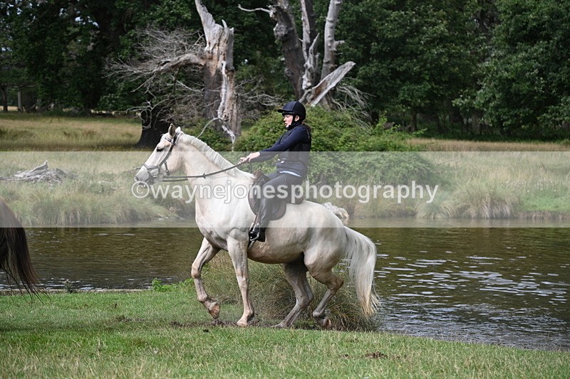 WJ7_1388 - Time at Water 10:09 to 10:47