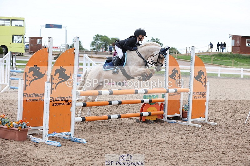 240630A-184826-16495 - Cls 29 Springboard 128cm + 138cm