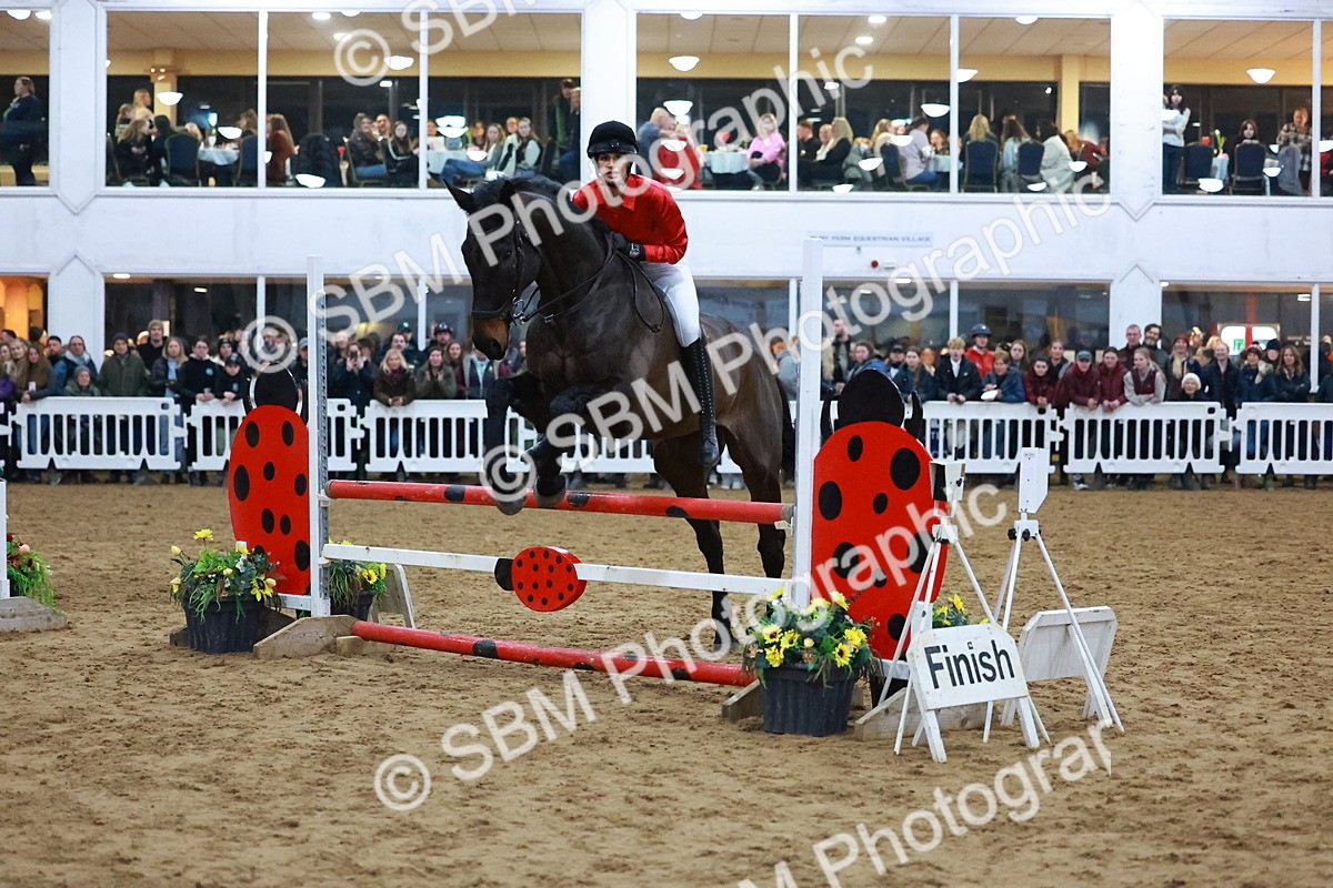 SBM_006275 - Bareback - Camera 2