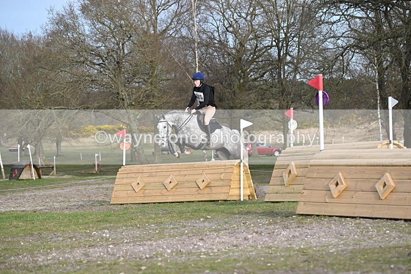 WJ6_6137 - Time 16:32 to 16:53