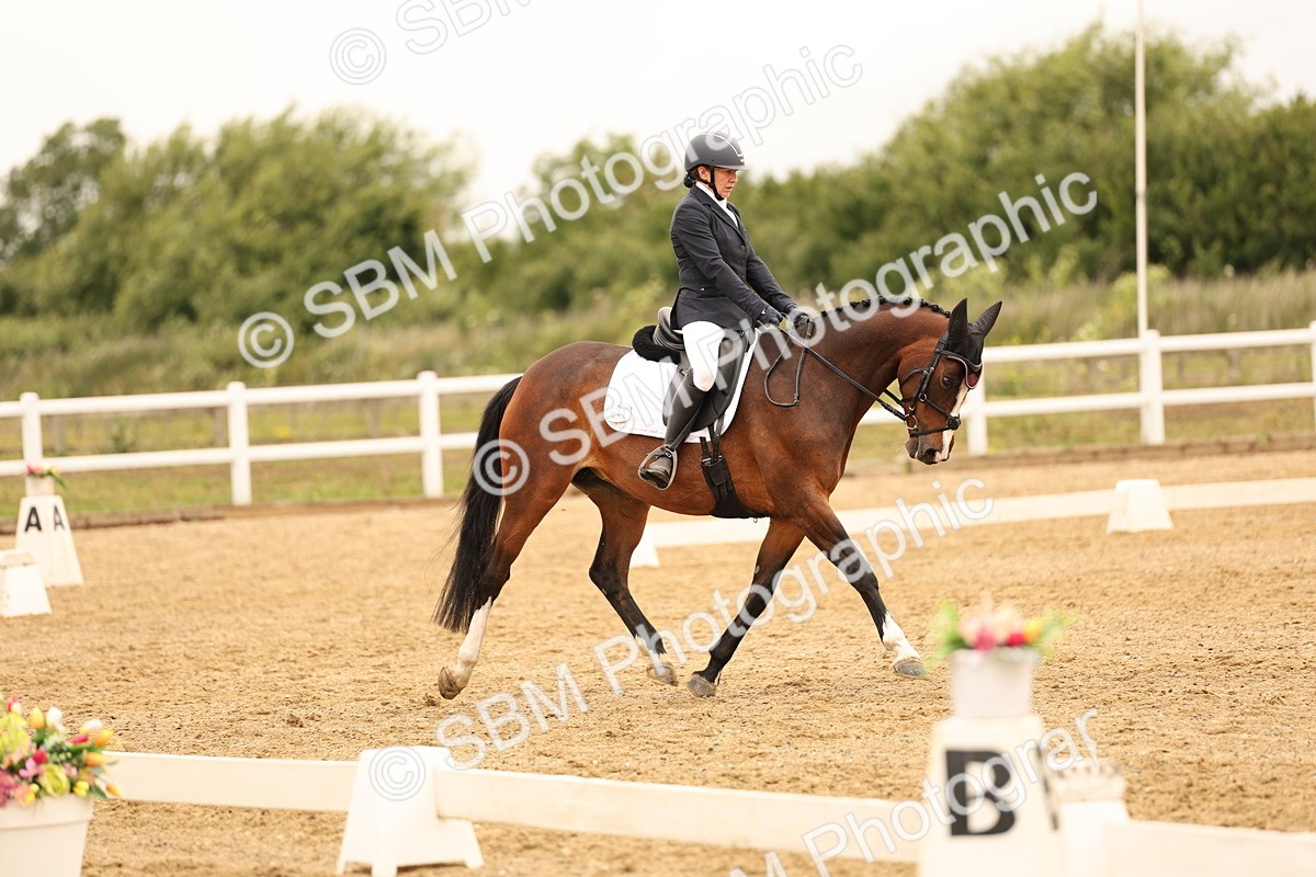 SBM_004484 - Class 6a - Novice 5 - 14.48-16.40