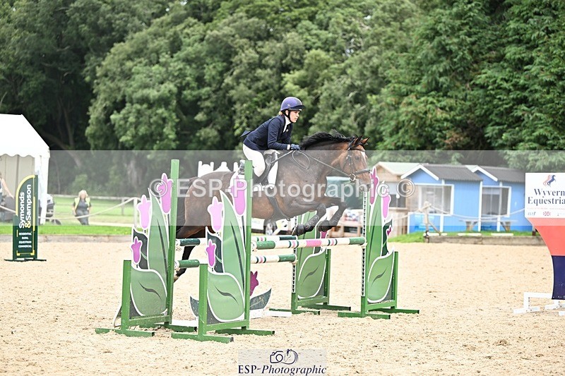 240817-124447-01313 - 04 Snr 1.05m