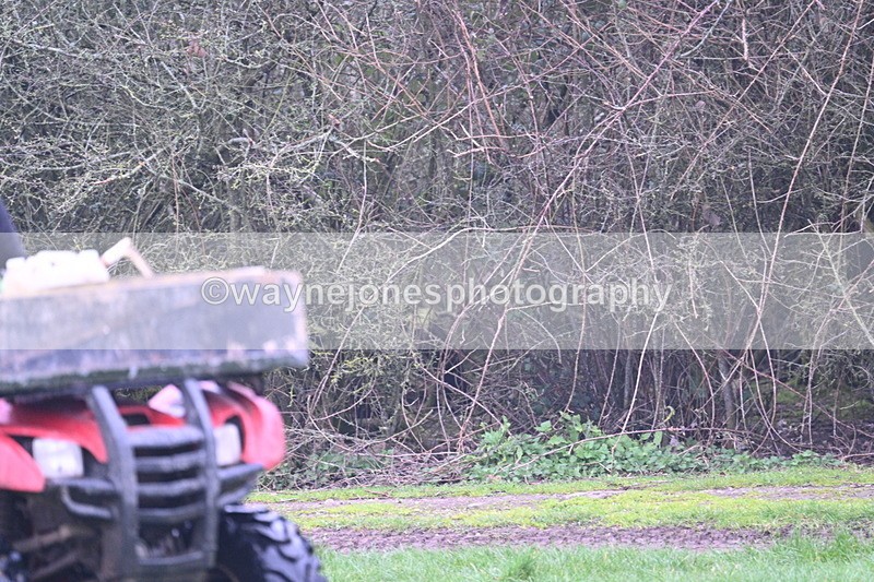 WJ7_0589 - Line 3 cam A