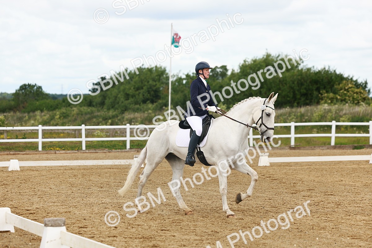 SBM_008645 - Class 5b - Prelim 6 - 11.02-12.05