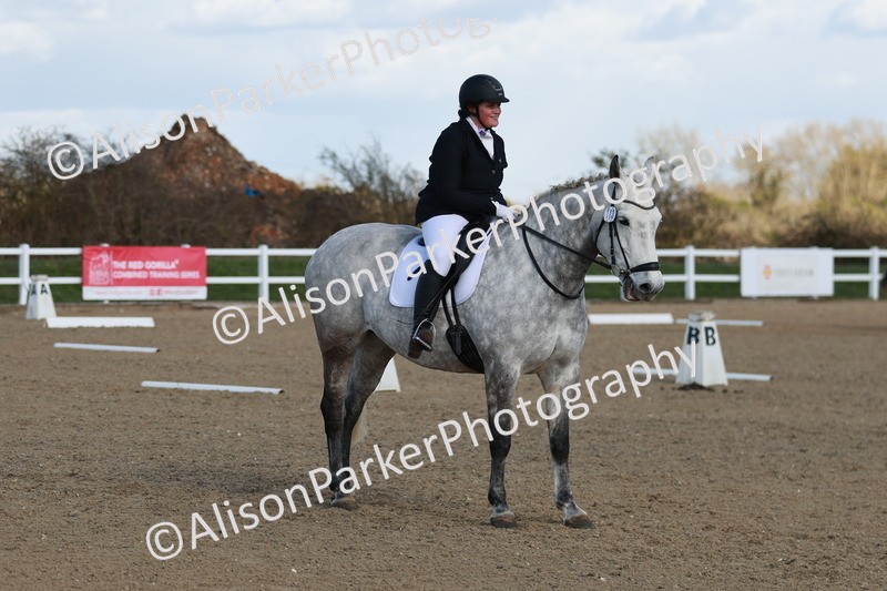 20260314-4505 - DR4 - Prelim 2