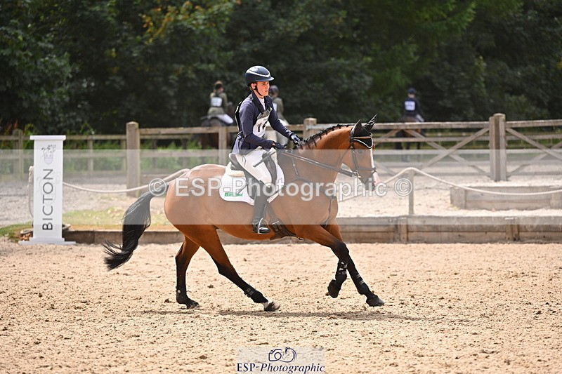 250802A-142043-05834 - D-165-Keara.Schmidt-CALLISTA.DIAMOND