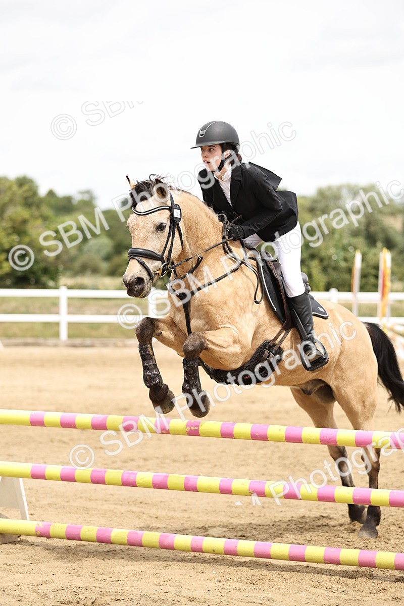 SBM_005639 - 80cm showjumping
