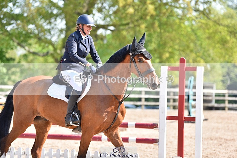 230513-102847-04640 - Cls 24 Snr Brit Nov