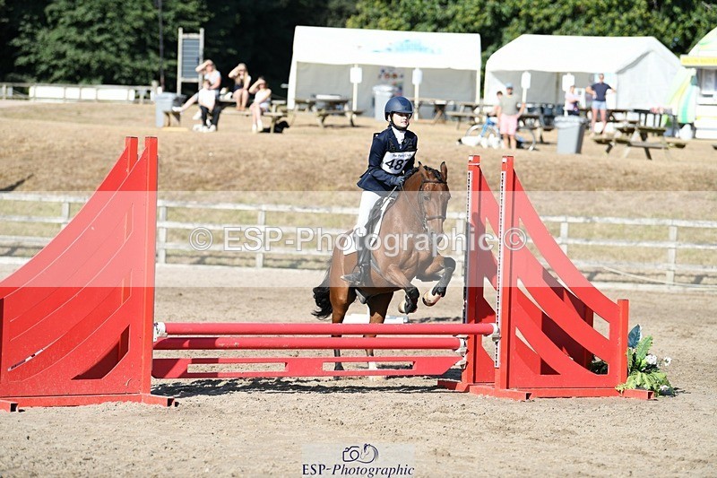 250822A-092459-19551 - NAF Round 1 9.10 to 10.20