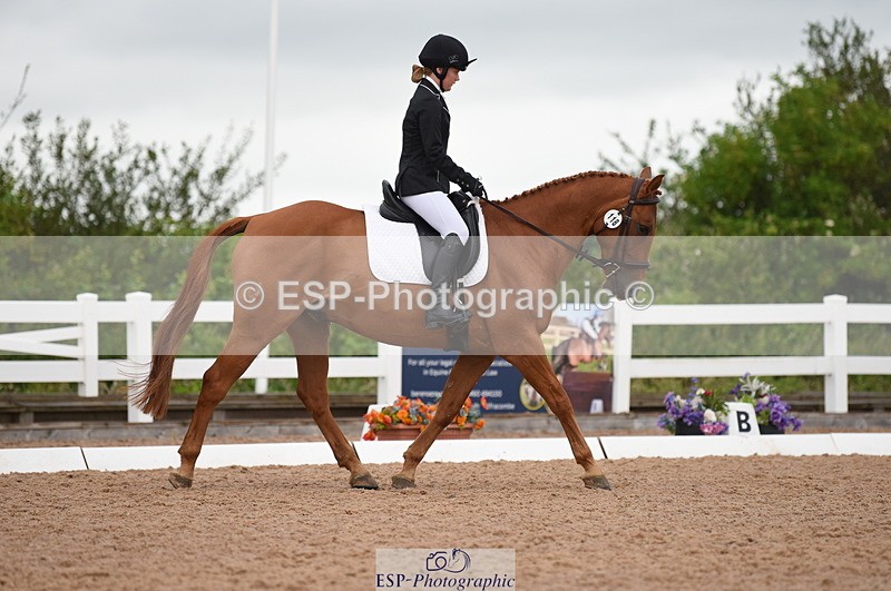 230630A-162426-03675 - Cls 3 Prelim 12