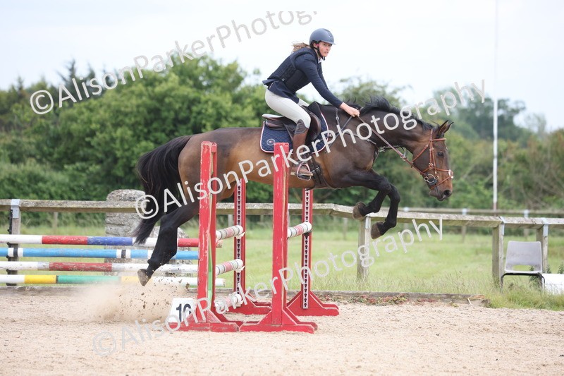 20250608-3294 - Class 7 - 1m