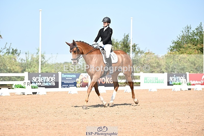 250816-114048-04029 - 088-Alice.De.SoerLauretta.S