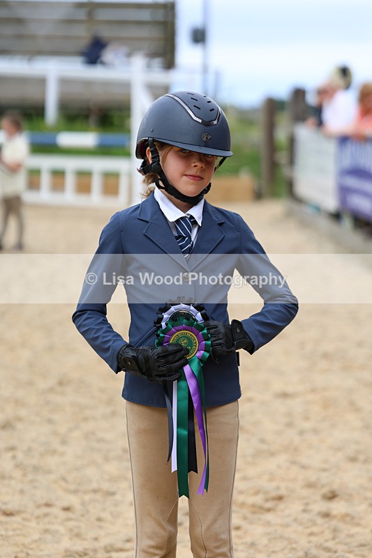 3E7A9222 - Presentations and Team Photos