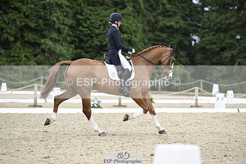 240523-174252-06455 - 114-NICO-Holly_Clarke