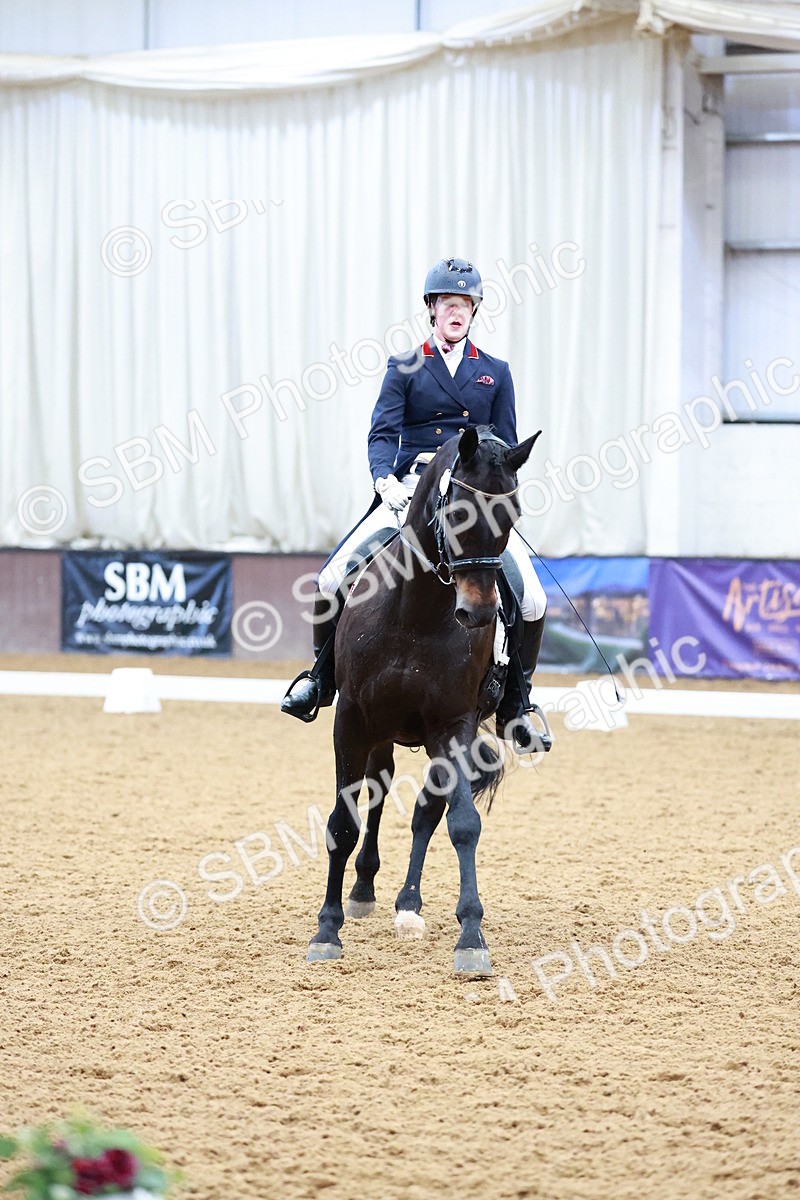 SBM_000802 - Class 3-6-9-18 - Pre Nov Ele PSG - FSM