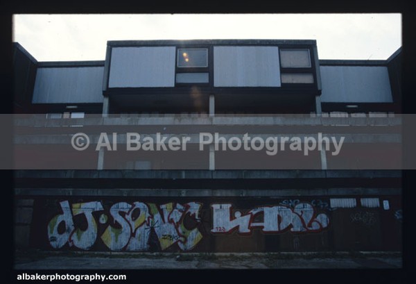 Be37 - Graffiti Gallery (6)