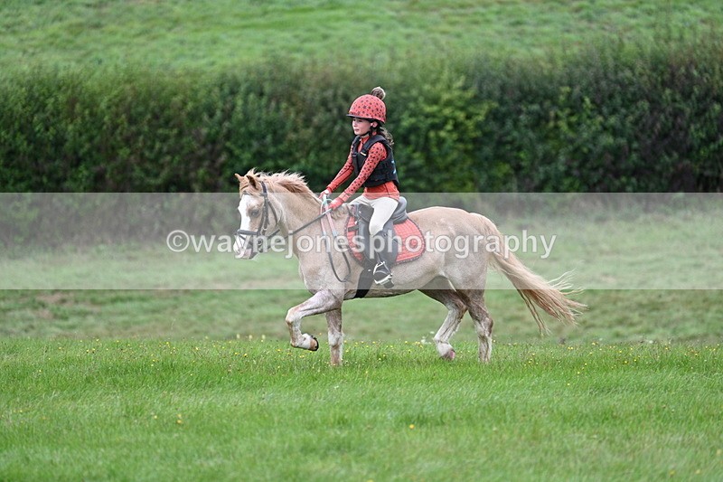 WJ7_7963 - Time 10:46 to 11:09