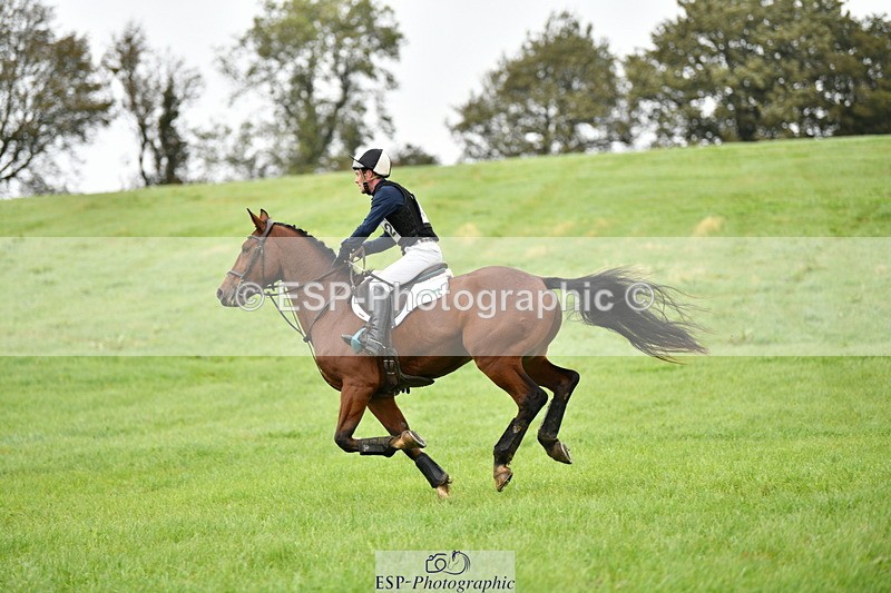 230924A-115359-04230 - 100 XC Start to 12.00